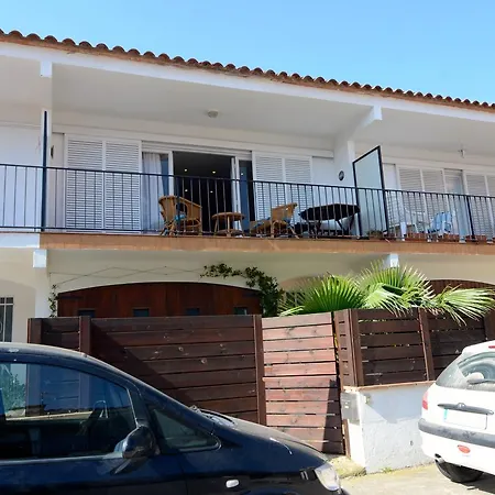 Holiday home Mallorca 7 *