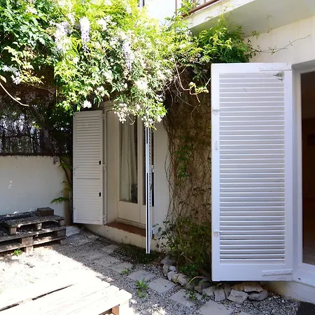 Holiday home Mallorca 7