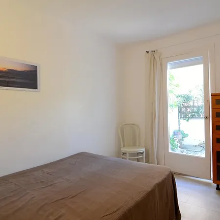 Mallorca 7 Holiday home