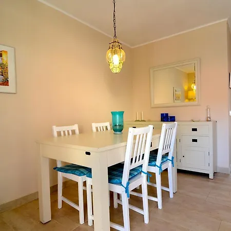 Holiday home Mallorca 7 L'Estartit
