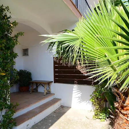 Holiday home Mallorca 7 *