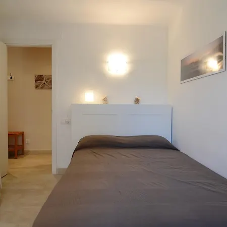 Holiday home Mallorca 7 L'Estartit