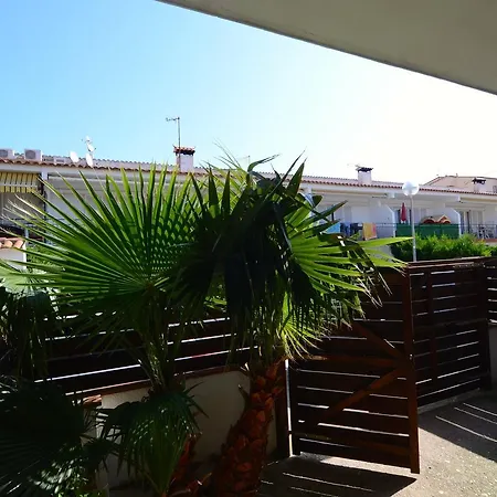 Mallorca 7 Holiday home