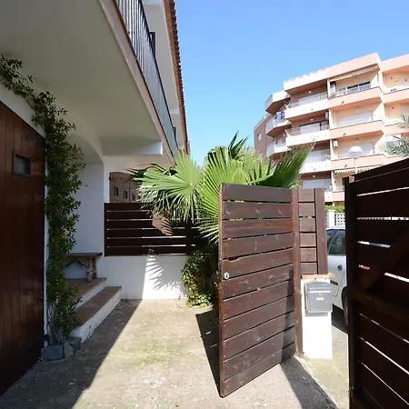 Mallorca 7 * L'Estartit