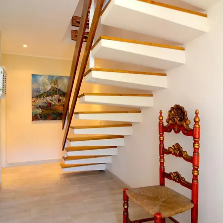 Mallorca 7 Holiday home