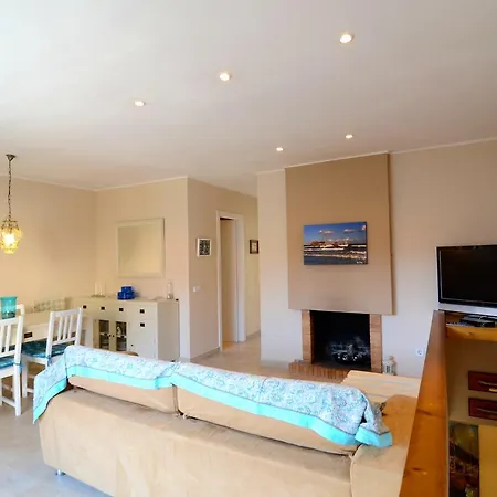 Mallorca 7 Holiday home