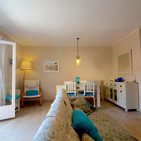 Holiday home Mallorca 7 L'Estartit