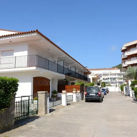 Mallorca 7 Holiday home *