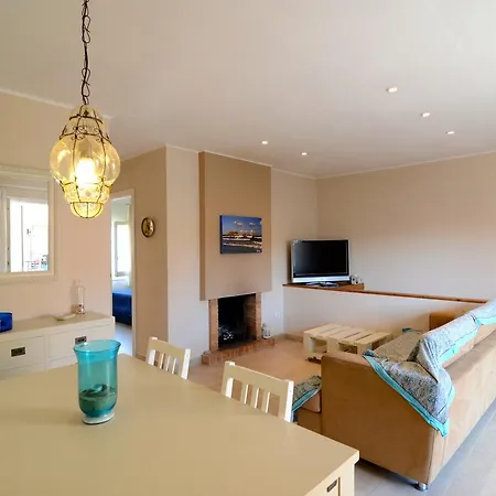 Mallorca 7 Holiday home