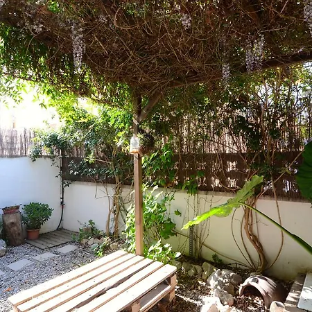 Mallorca 7 Holiday home