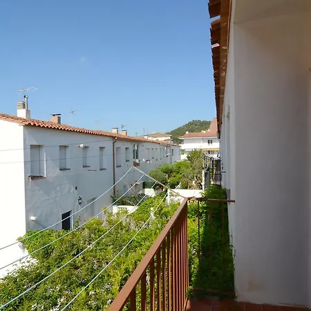 Holiday home Mallorca 7 *