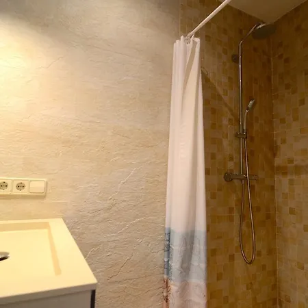Holiday home Mallorca 7 *