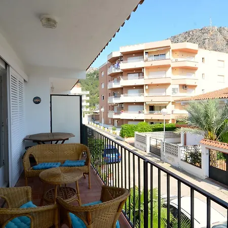 Mallorca 7 L'Estartit