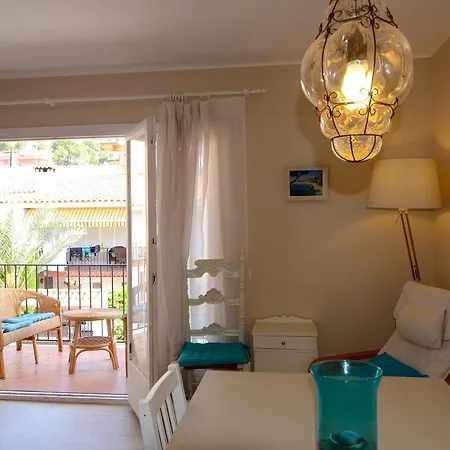 Mallorca 7 Holiday home *