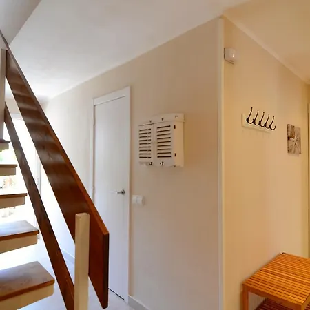Mallorca 7 Holiday home *